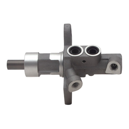DFC 10-17 Buick Regal Brake Master Cylinder