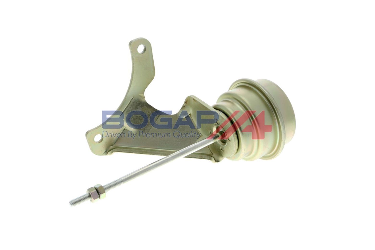BOGAP A6313195 Actuator, Turbocharger