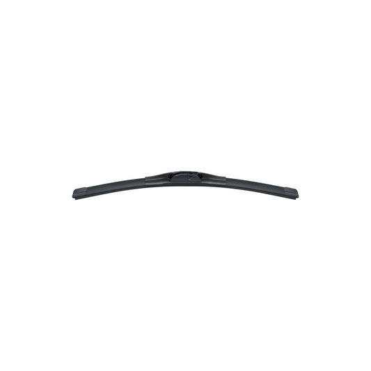 Trico TF650L Wiper Blade