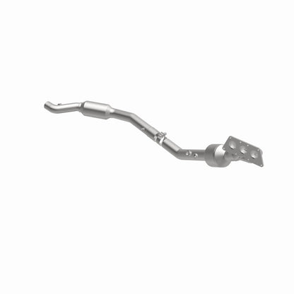 MagnaFlow 12-15 ML350 V6 3.5 OEM Manifold Direct Fit Converter