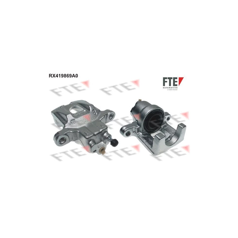 FTE 9290914 Brake Caliper