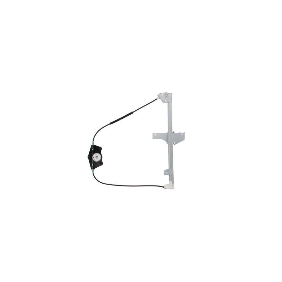 Blic 6060-00-Pe4448 Window Regulator for Peugeot 307