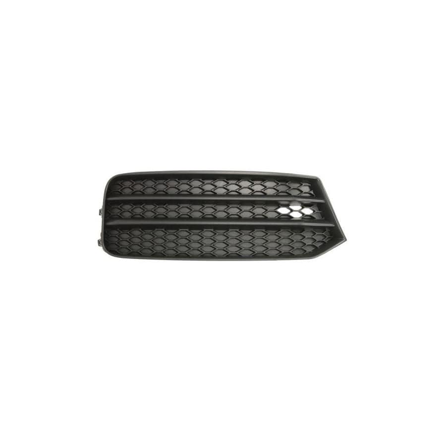 Blic 6502-07-0047992P Bumper Grill for Audi A1