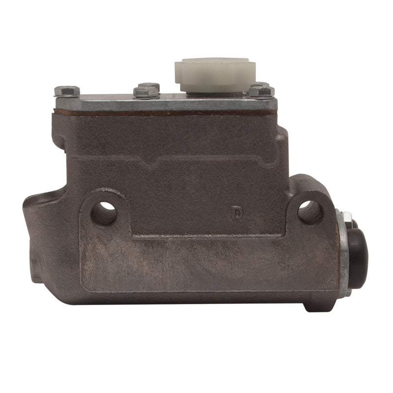 DFC 67-79 Austin Healey Sprite MKII Brake Master Cylinder