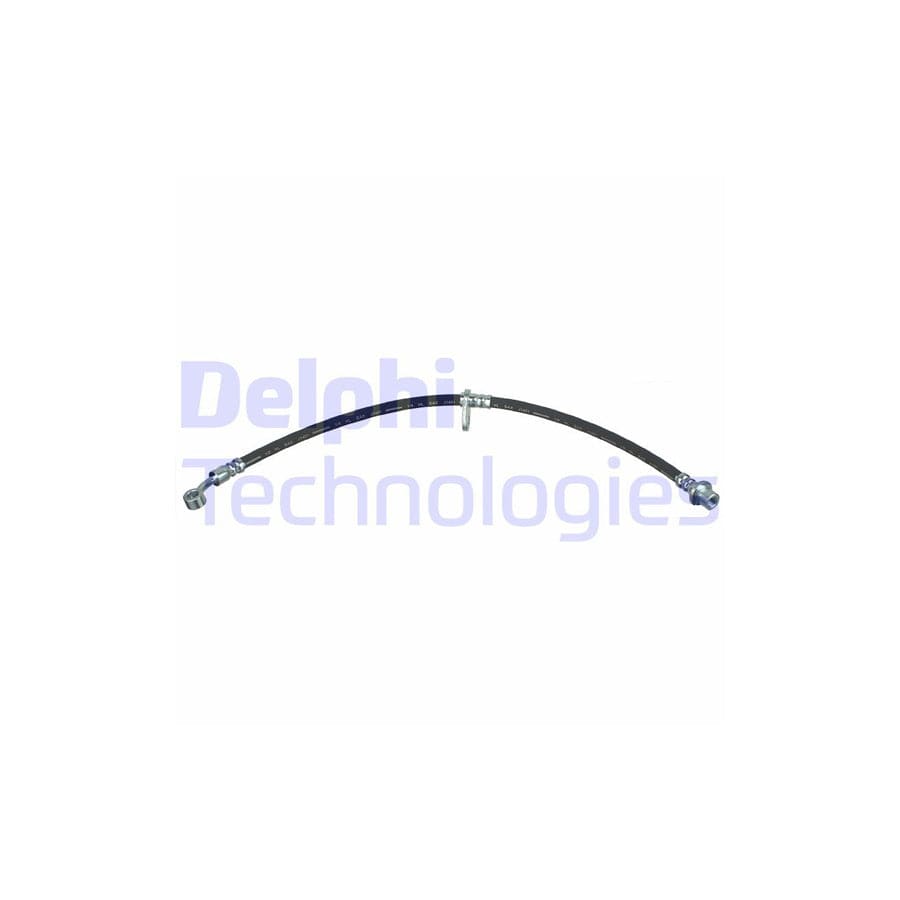 Delphi Lh6947 Brake Hose For Honda Civic