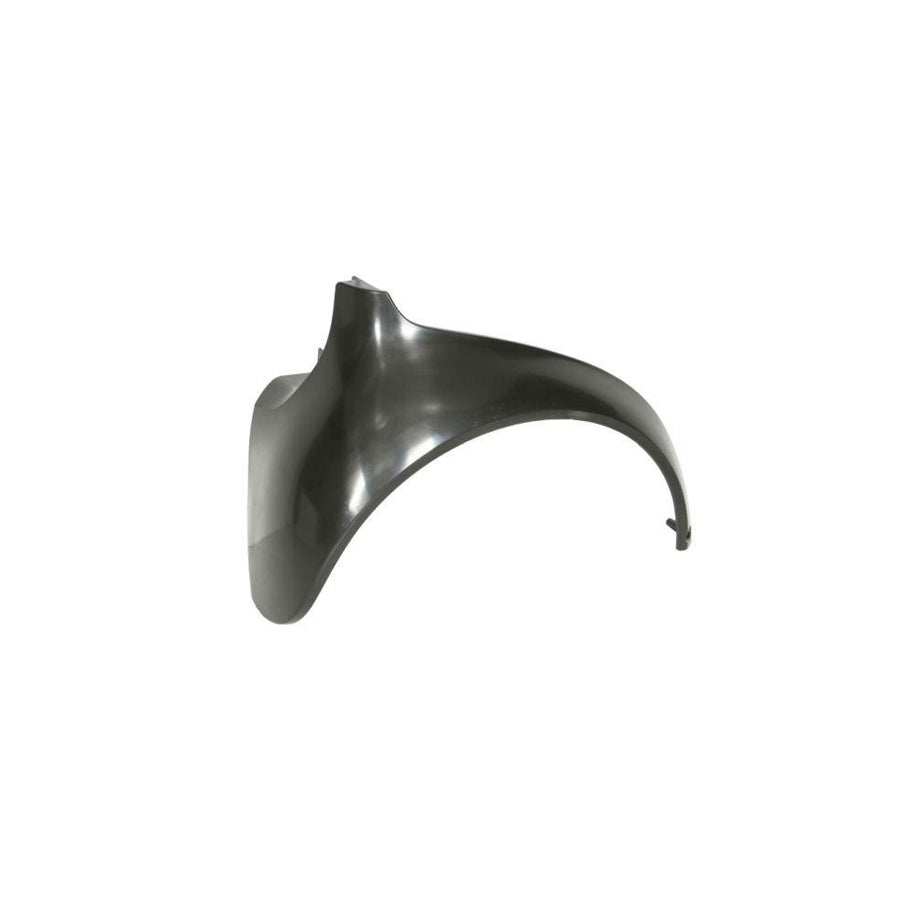Blic 6504-01-3502512P Wing Fender