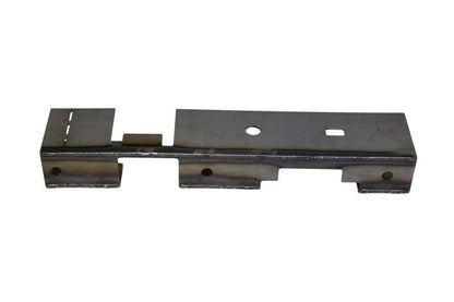 RustBuster Rust Buster 06-10 Hummer H3 Center Frame Section - Right