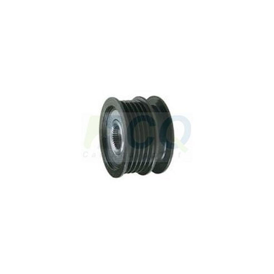 Lauber CQ1040377 Pulley, Alternator