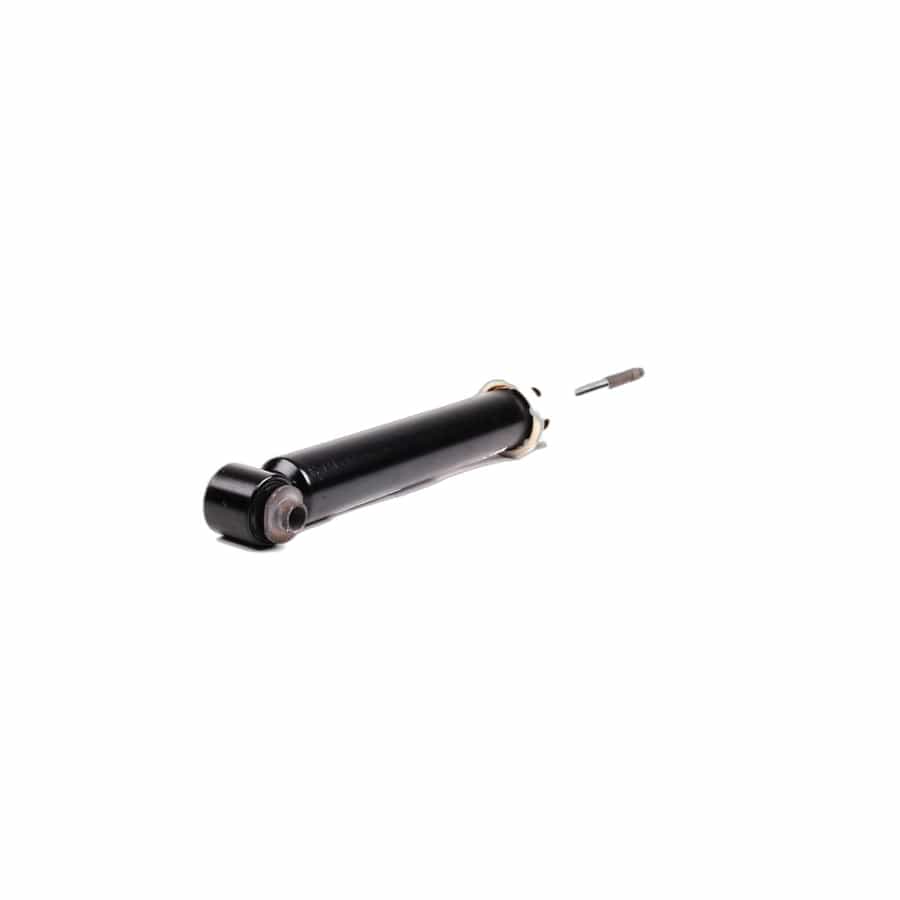 Genuine BMW 33521096278 E53 Shock Absorber, Rear (Inc. X5)