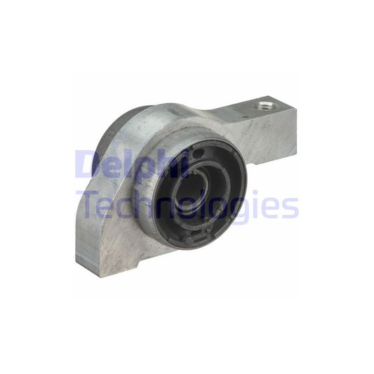 Delphi Td1836W Control Arm- / Trailing Arm Bush For Peugeot 508