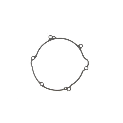 Cometic Gasket Cometic 94-01 Kawasaki KX125 Clutch Cover Gasket Kit