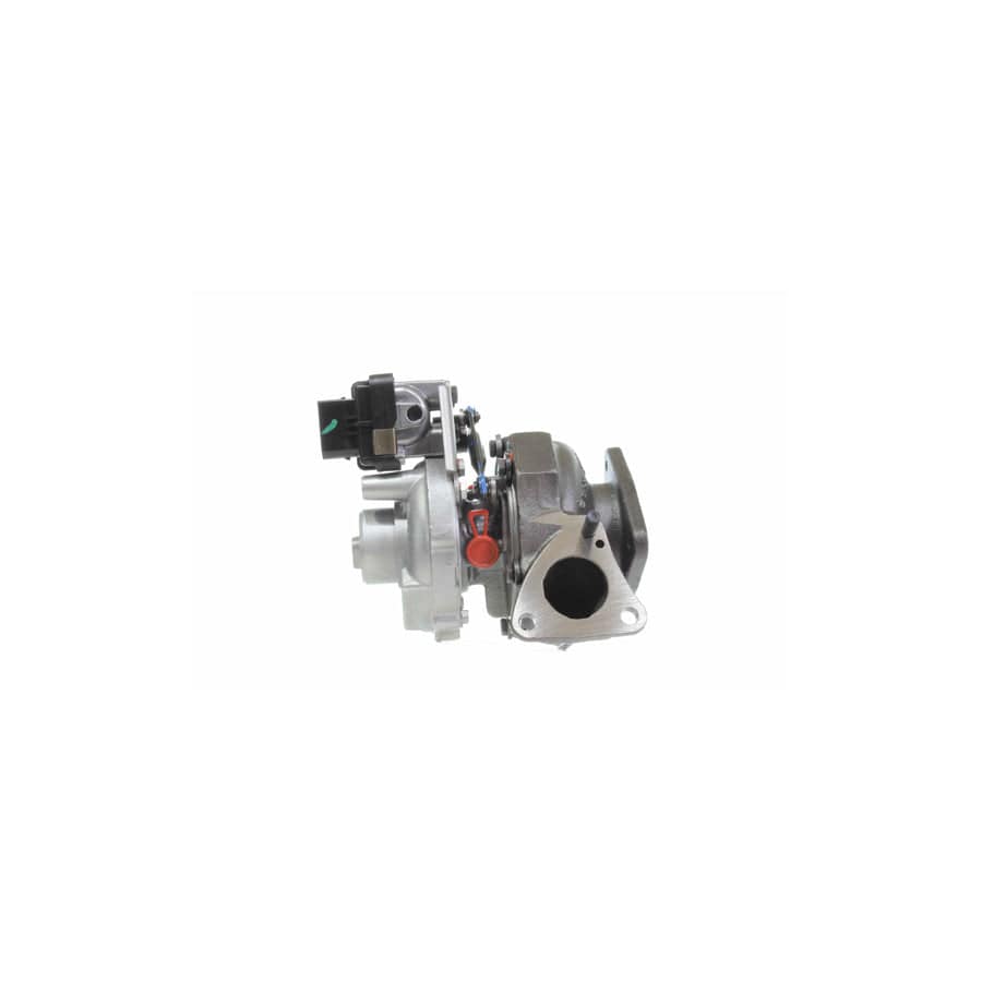 Alanko 11900868 Turbocharger