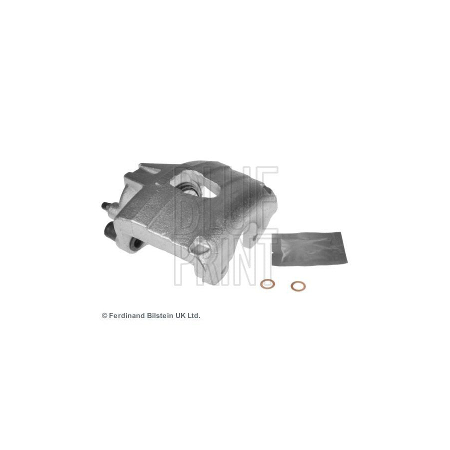 Blue Print Ada104809C Brake Caliper for Chrysler Voyager