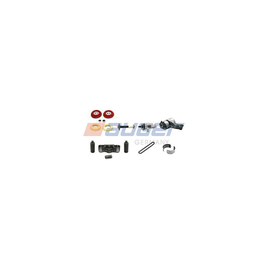 Auger 78533 Repair Kit, Brake Caliper