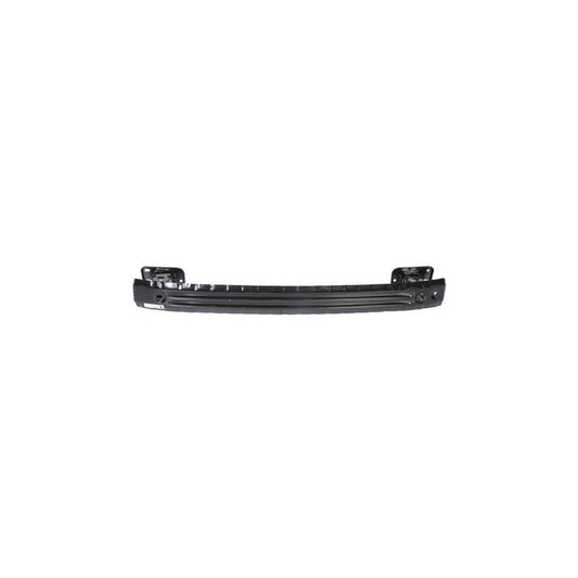 Blic 5502-00-2536980P Bumper Reinforcement for Ford Focus