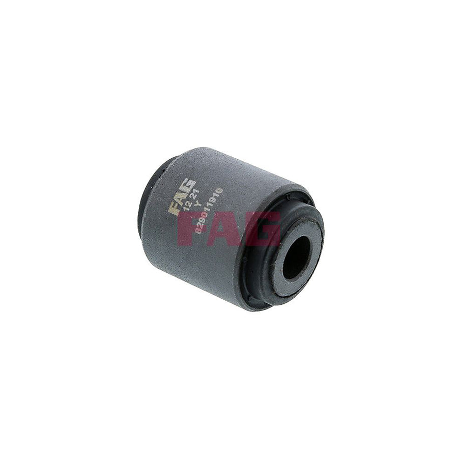 Fag 829 0119 10 Control Arm / Trailing Arm Bush For Renault Twingo