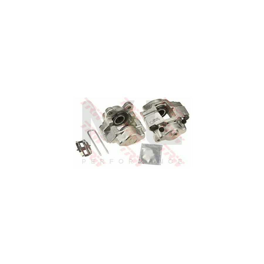 TRW BCN139E Brake Caliper