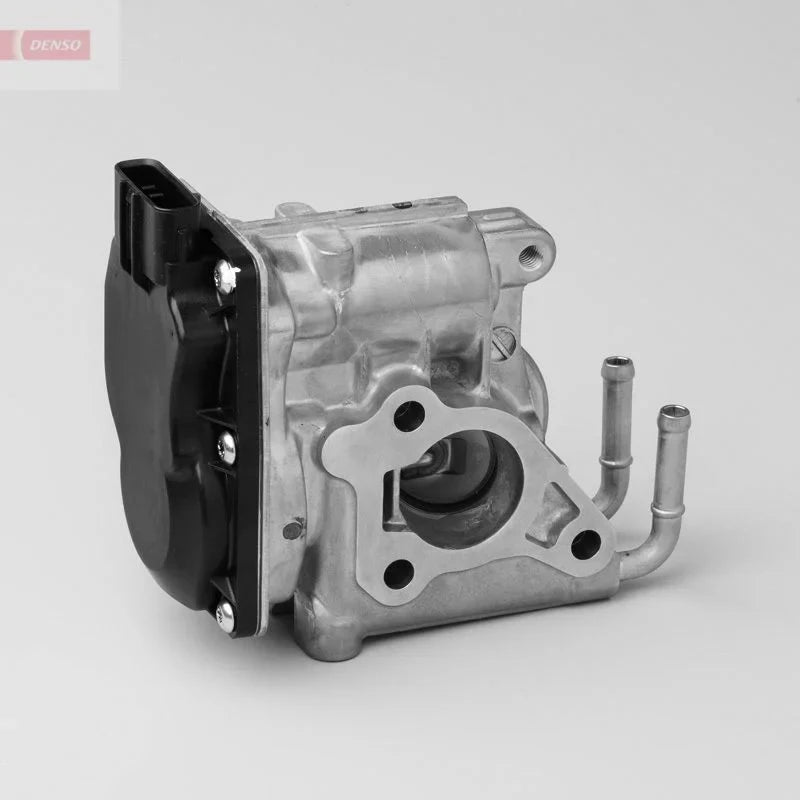 DENSO DEG0104 Deg-0104 Egr Valve