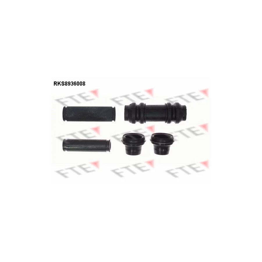FTE 9334308 Guide Sleeve, Brake Caliper