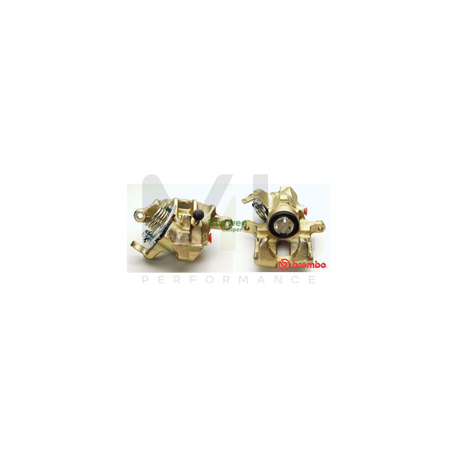 brembo-f-23-070-brake-caliper