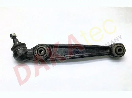 Dakatec 100575 Suspension Arm