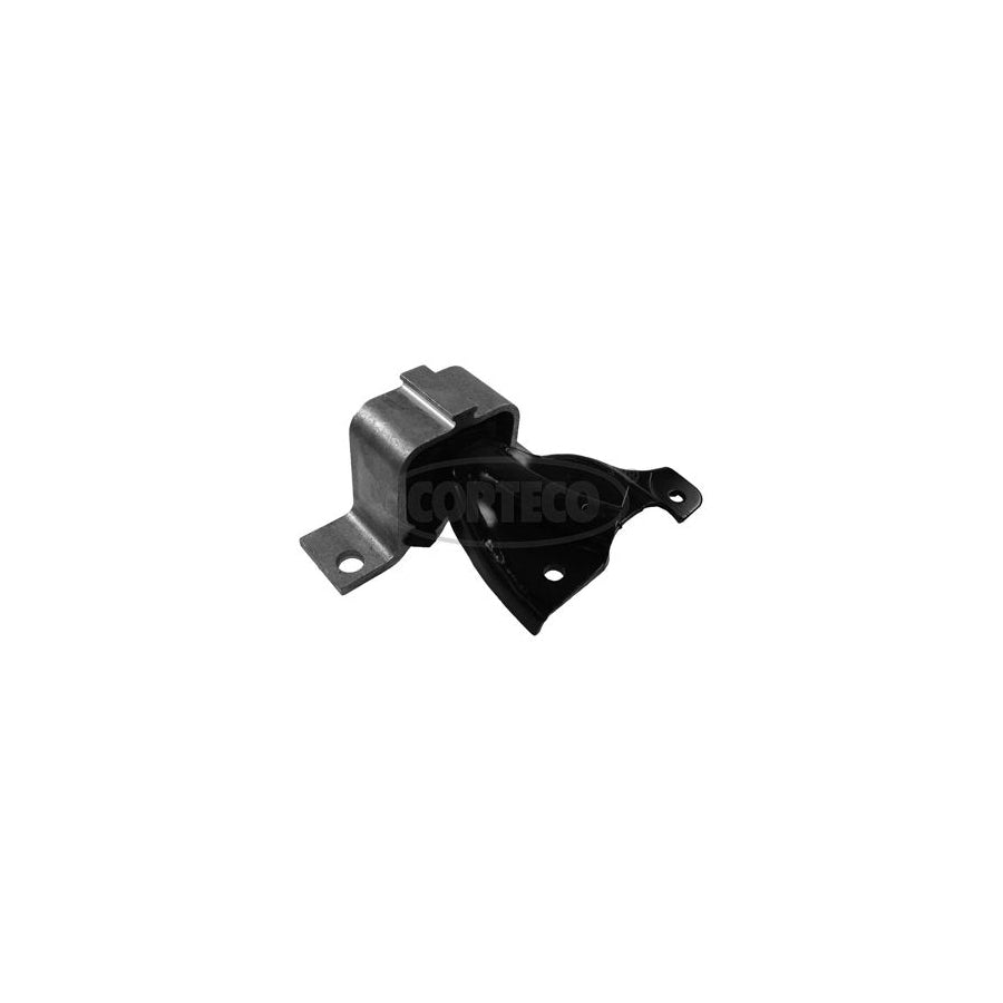 Corteco 80004135 Engine Mount