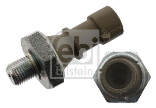 Febi Bilstein 36961 Oil Pressure Switch | ML Performance UK Car Parts