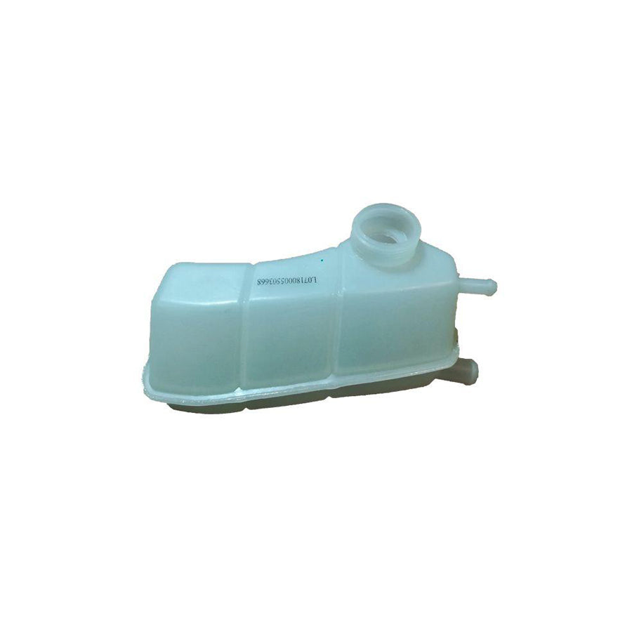BUGIAD Bmc19100 Water Tank, Radiator for Ford Ka Hatchback (Rb)