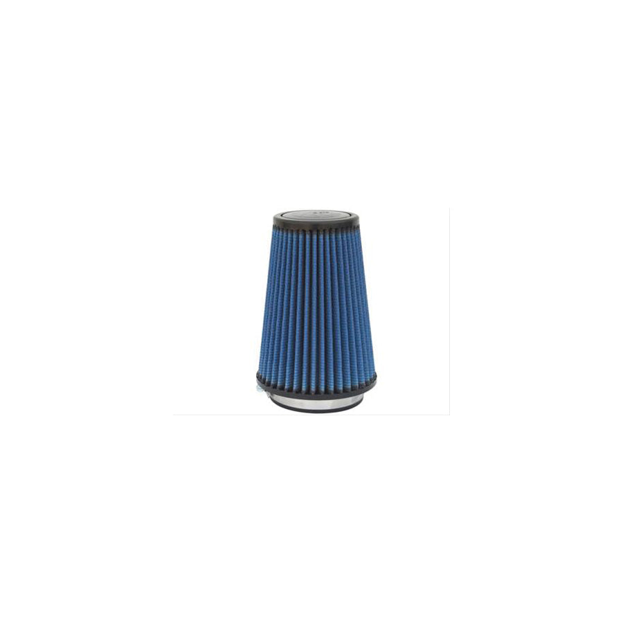 aFe 24-35507 3-1/2 IN F x 5 IN B x 3-1/2 IN T x 7 IN H Universal Air Filter