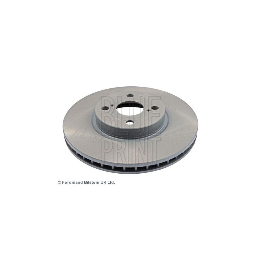 Blue Print Adt353250 Brake Hose