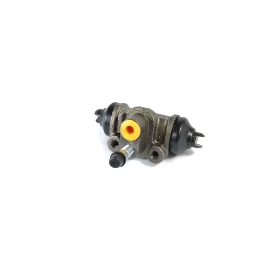 ABE C53015ABE Wheel Brake Cylinder for Mazda 323