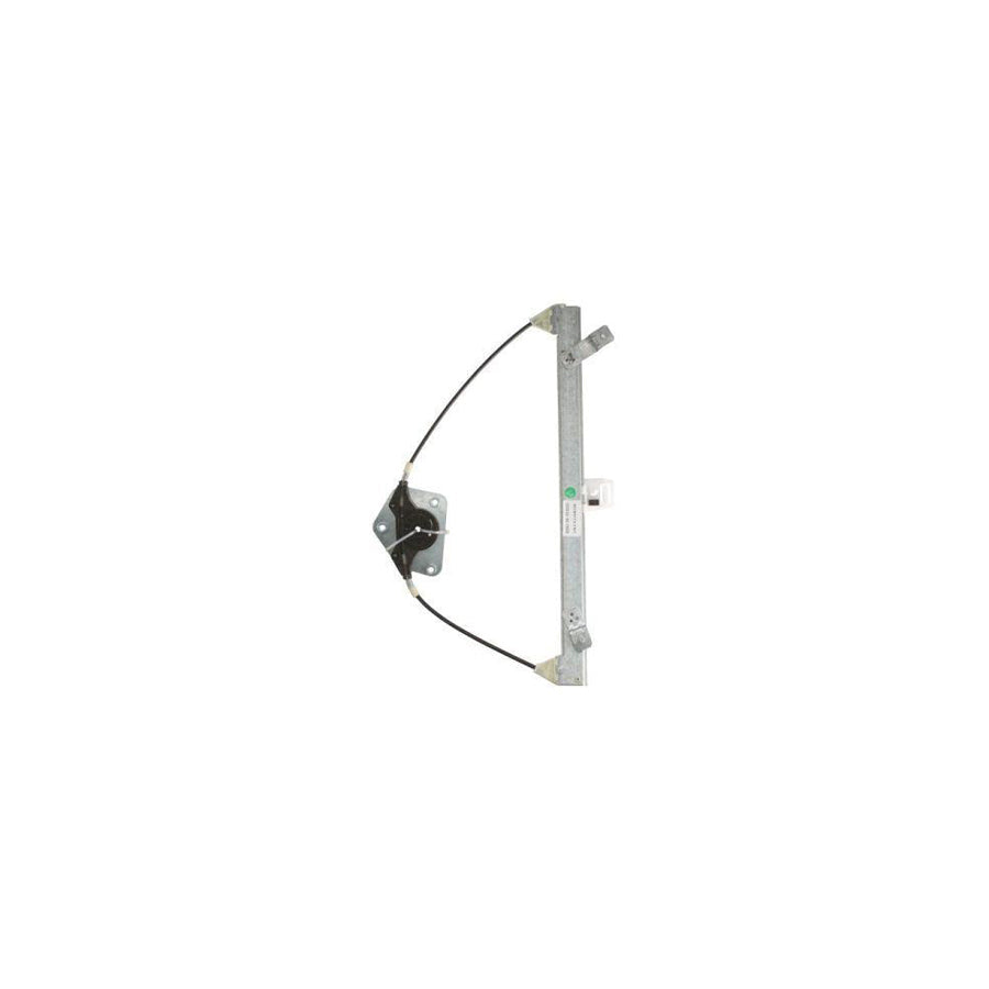 Blic 6060-00-Pe4445 Window Regulator for Peugeot 406