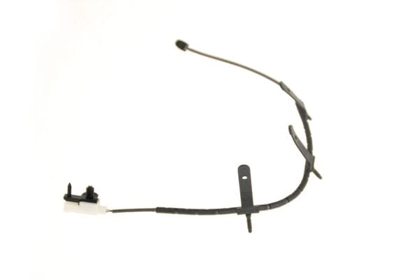 Aston Martin HY53-2D009-AC Rear Brake Pad Wear Sensor | ML Performance UK Car Parts