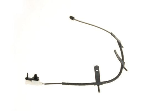 Aston Martin HY53-2D009-AC Rear Brake Pad Wear Sensor | ML Performance UK Car Parts