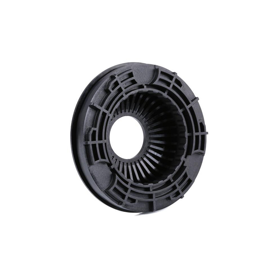 Sachs 801 046 Anti-Friction Bearing, Suspension Strut Support Mounting