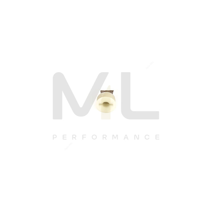 BOSCH Fuel Filter F00BH60158 | ML Car Parts UK | ML Performance