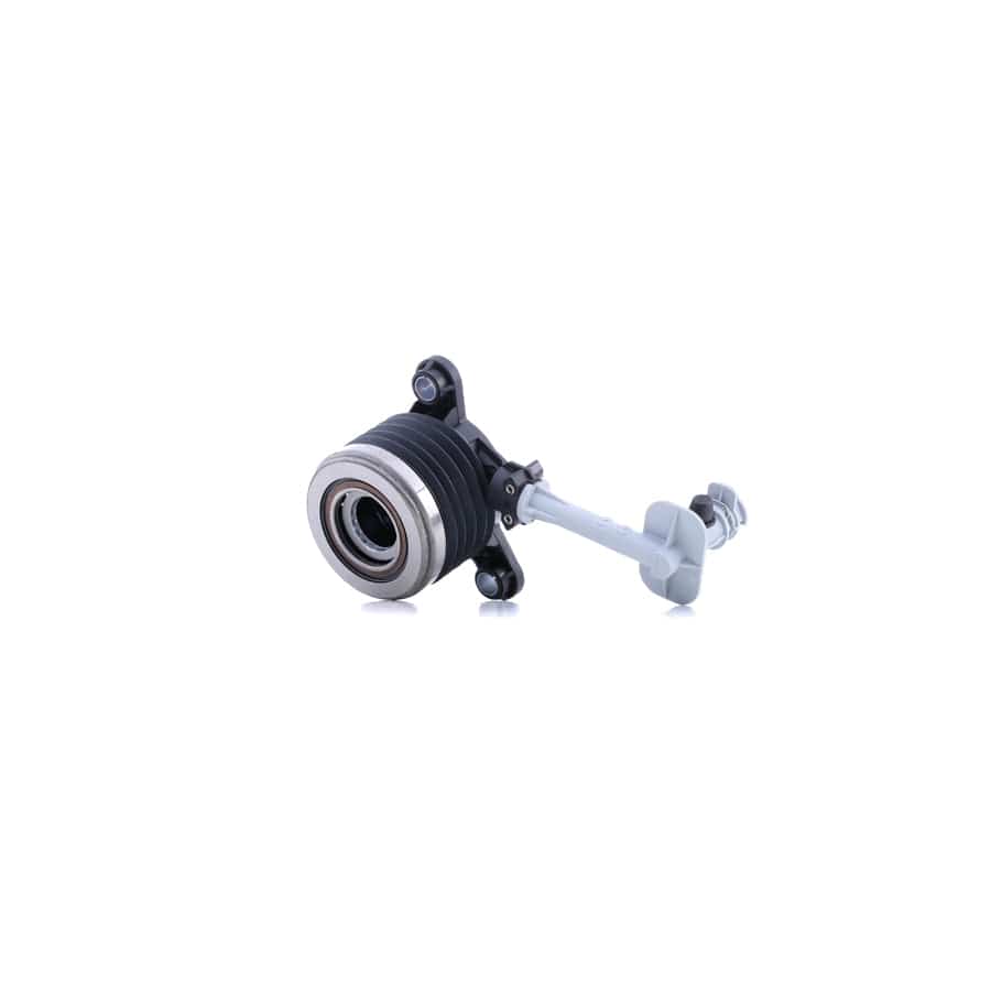 LuK 510 0090 10 Central Slave Cylinder, Clutch