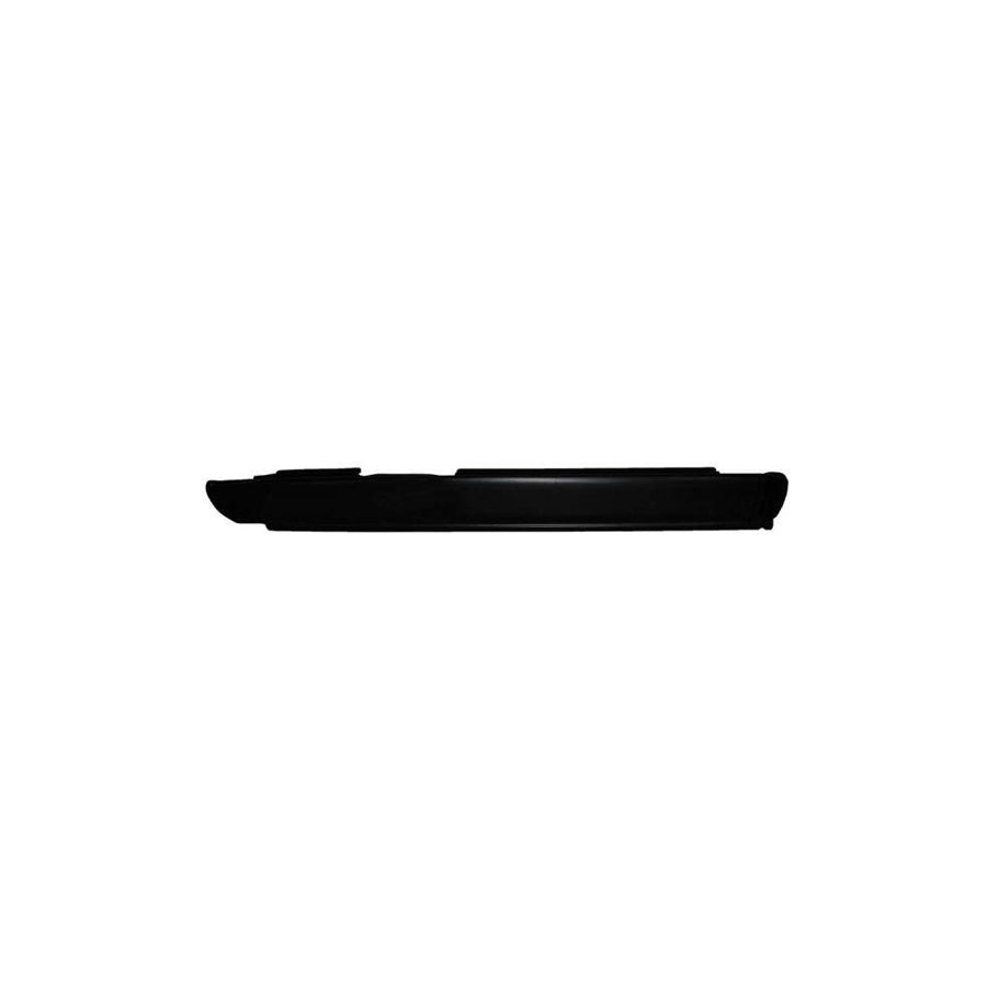 Blic 6505-06-9005012P Rocker Panel