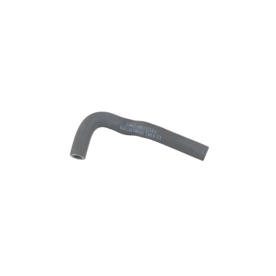 Genuine BMW 13311707829 E39 Hose (Inc. 528i)