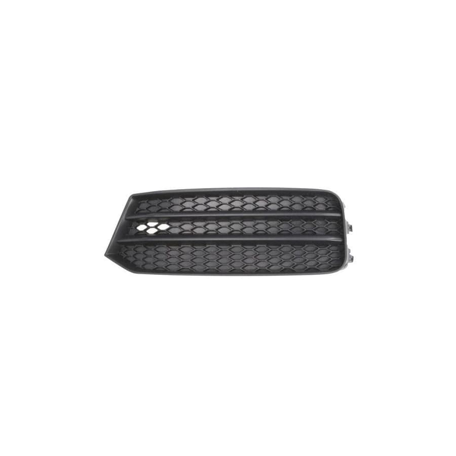 Blic 6502-07-0047991P Bumper Grill for Audi A1