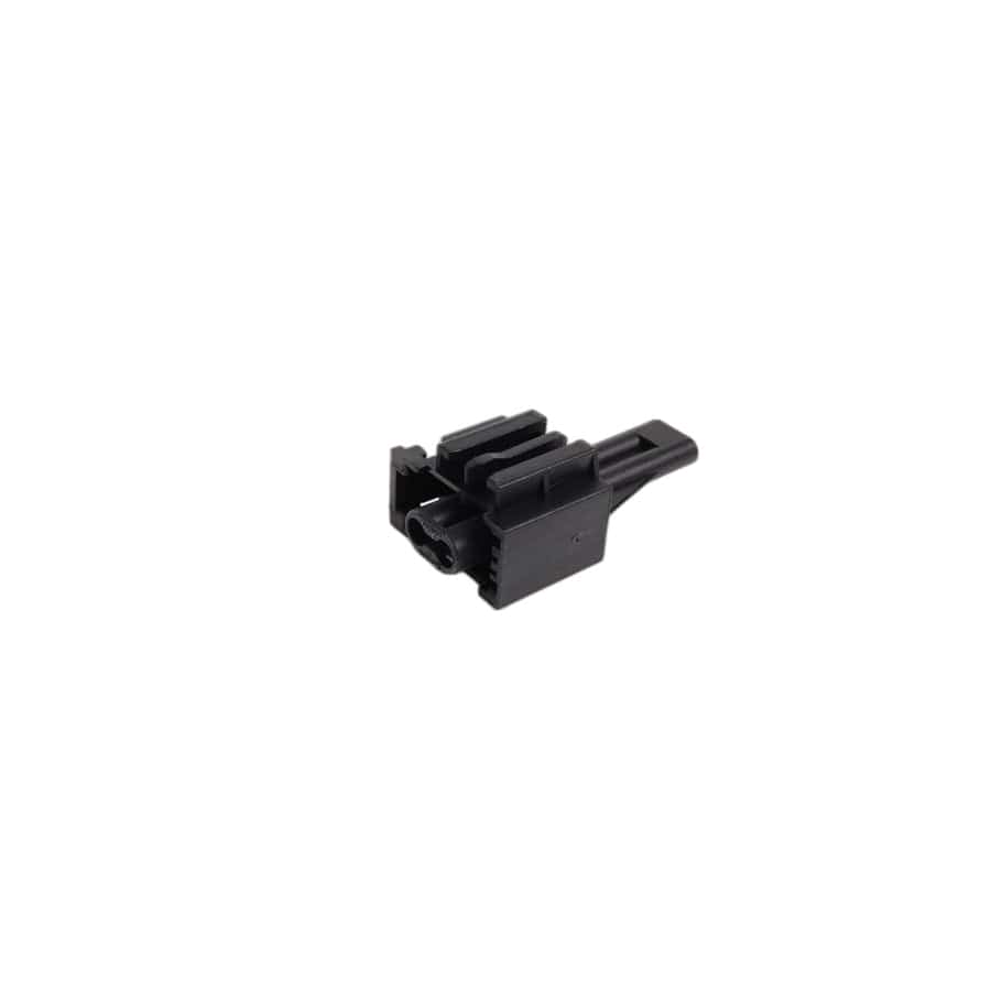 Genuine BMW Mini 61136931507 F26 E71 F21 Diagnosis Interface Most (Inc. 730d)