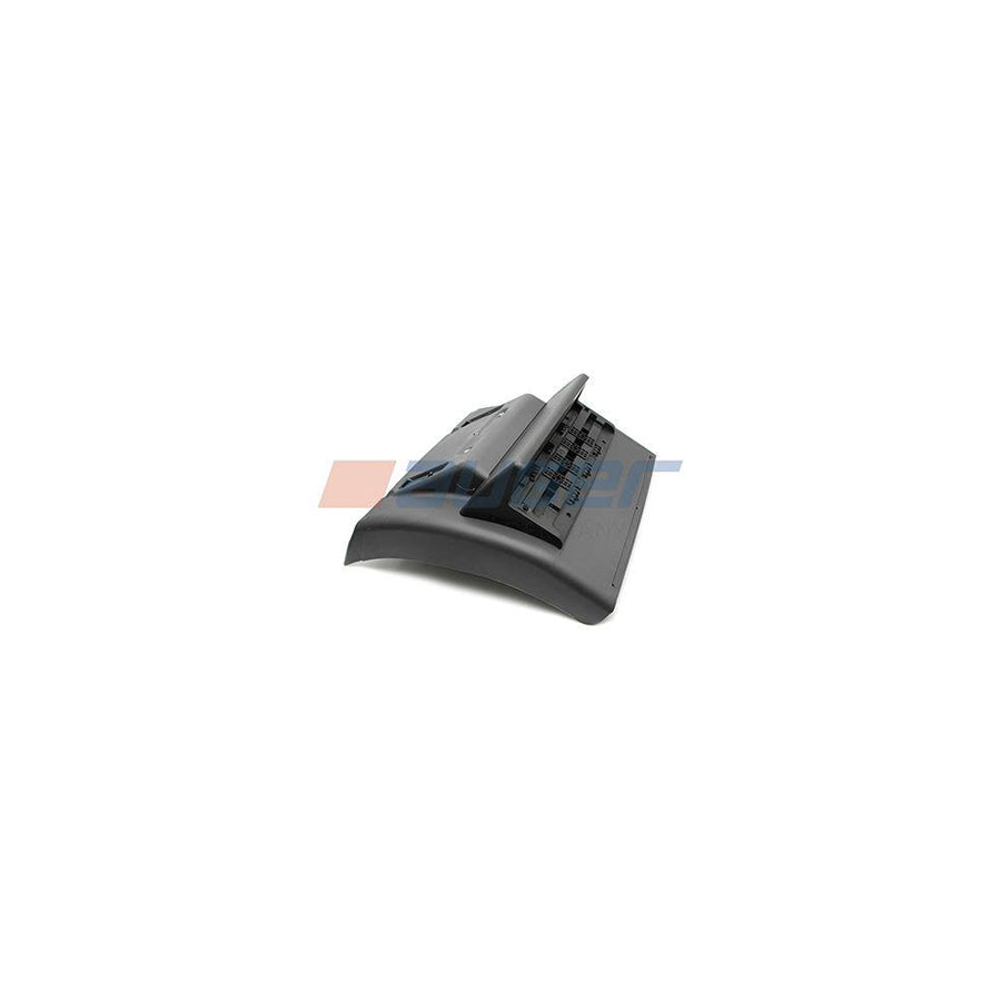 Auger 78526 Repair Panel