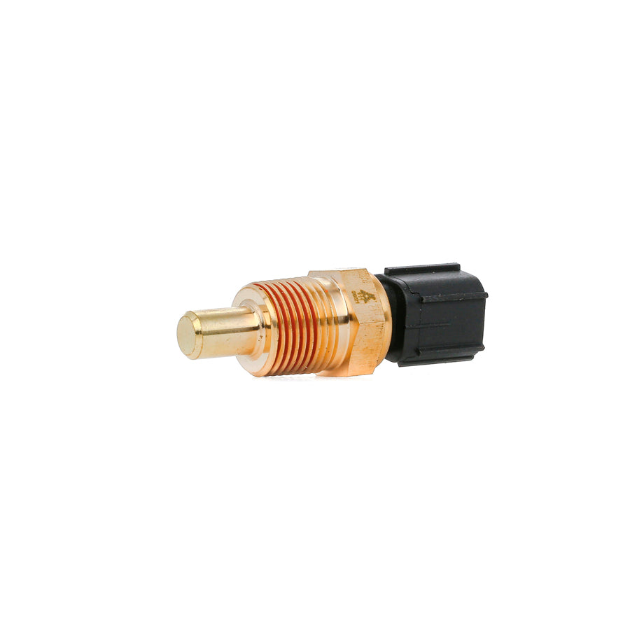 Autlog As2170 Sensor, Coolant Temperature
