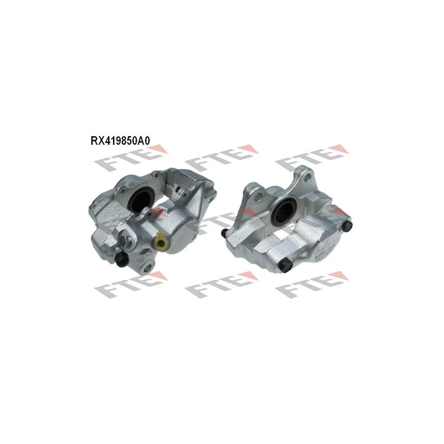 FTE 9290913 Brake Caliper