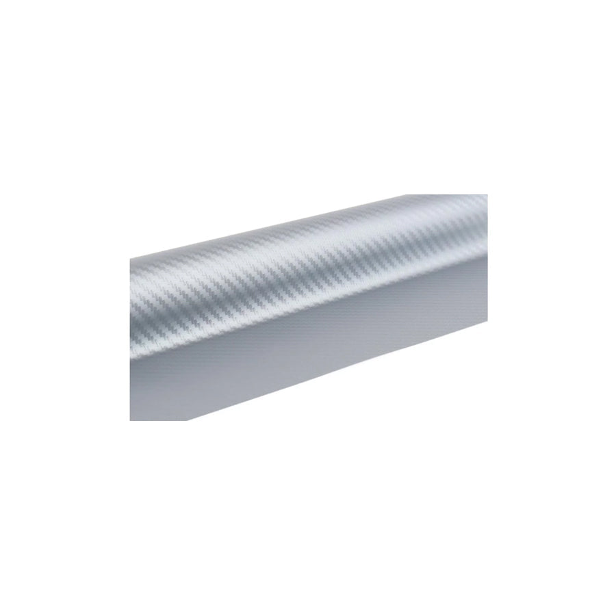 Amio 3D Carbon 02600 Protective Foil