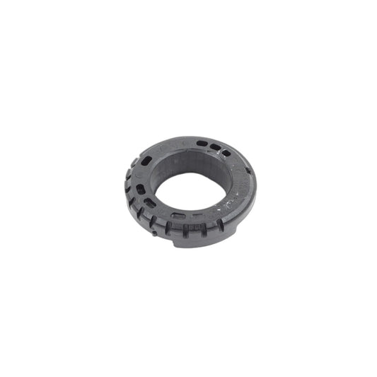 Genuine BMW 31336775582 F07 F06 Spring Pad Lower (Inc. 760i, Hybrid 5 & Alpina B7LX)