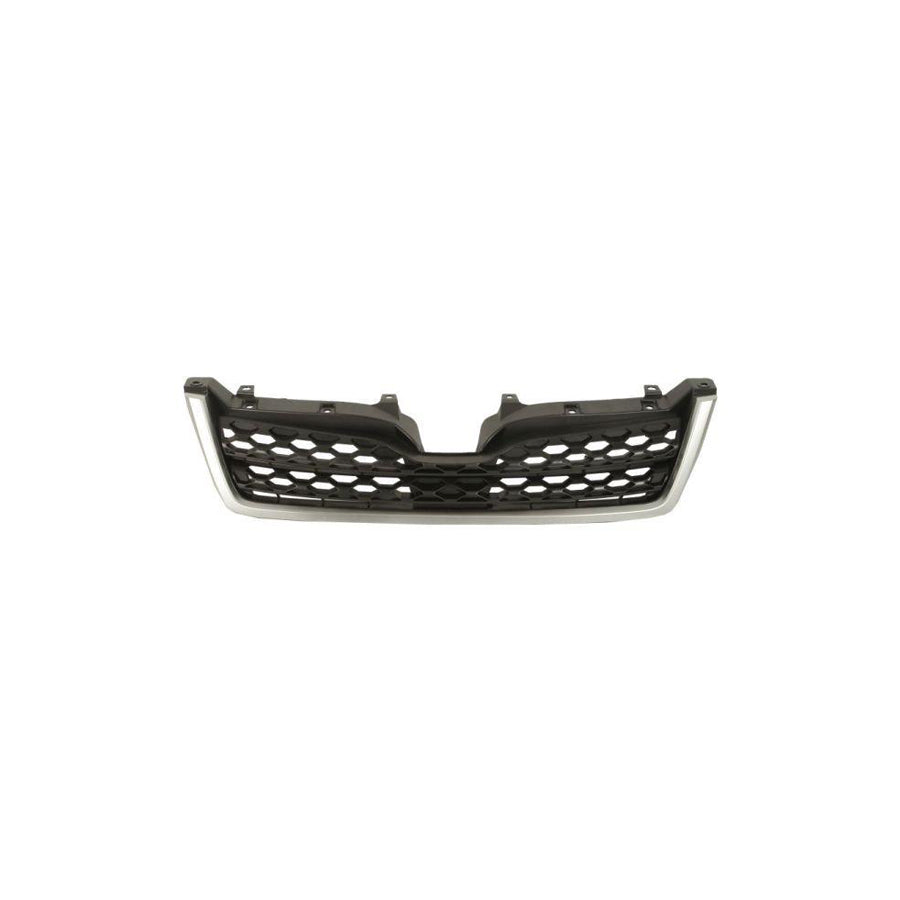 Blic 6502-07-6738996P Radiator Grille for Subaru Forester IV (Sj)