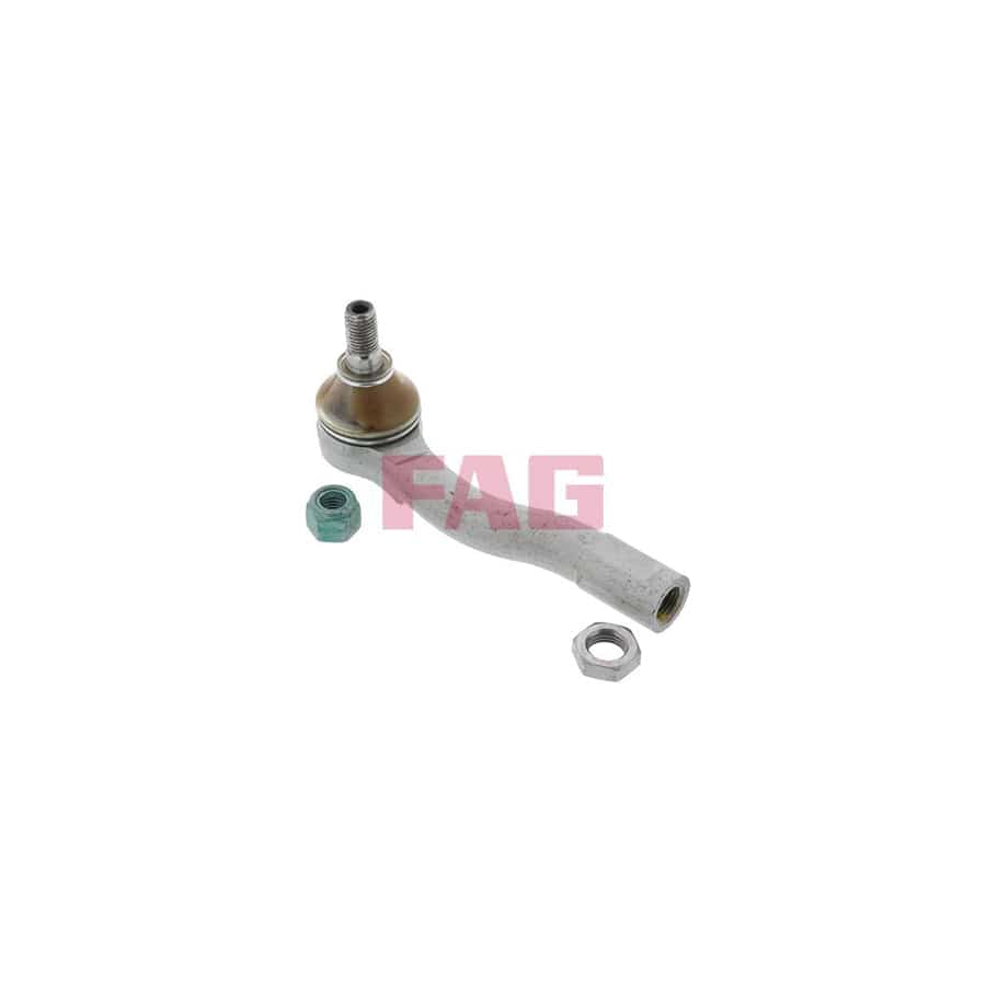FAG 840 1295 10 Track Rod End