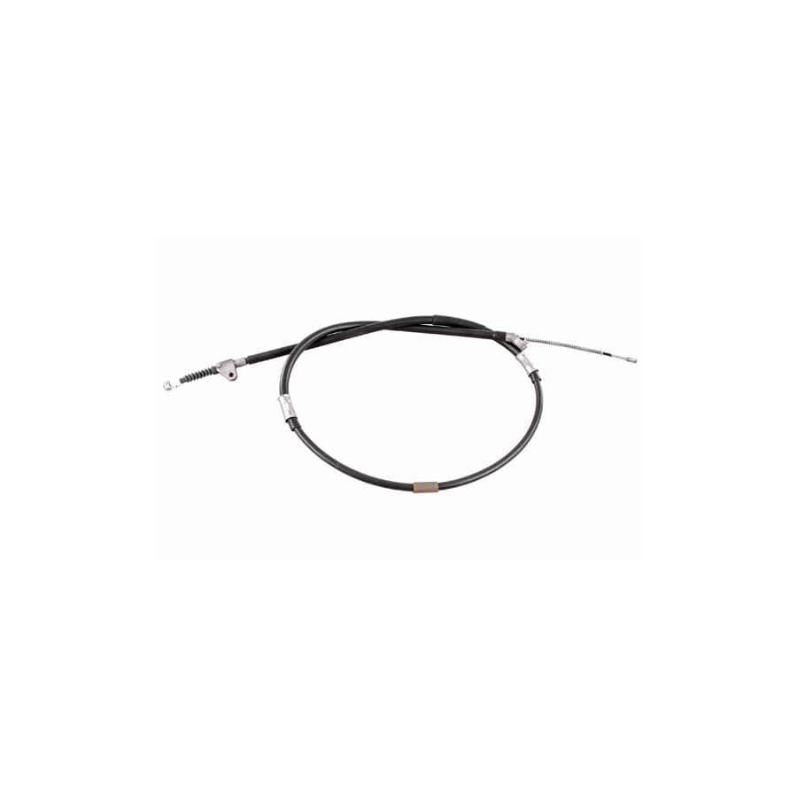 Ackoja A70-30007 Hand Brake Cable For Toyota Avensis