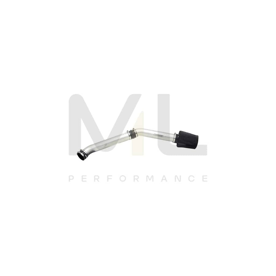 K&N 69-7080-1TS Performance Air Intake System